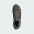 Zapatillas de Running adidas Ultraboost 5 Hombre Verde Oliva