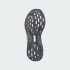 Zapatillas de Running adidas Ultraboost 5 Hombre Verde Oliva