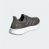 Zapatillas de Running adidas Ultraboost 5 Hombre Verde Oliva