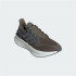 Zapatillas de Running adidas Ultraboost 5 Hombre Verde Oliva
