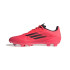 Botas de fútbol adidas F50 League FG/MG