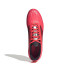 Botas de fútbol adidas F50 League FG/MG