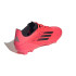 Botas de fútbol adidas F50 League FG/MG