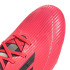 Botas de fútbol adidas F50 League FG/MG