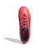 Botas de fútbol adidas F50 Club FxG