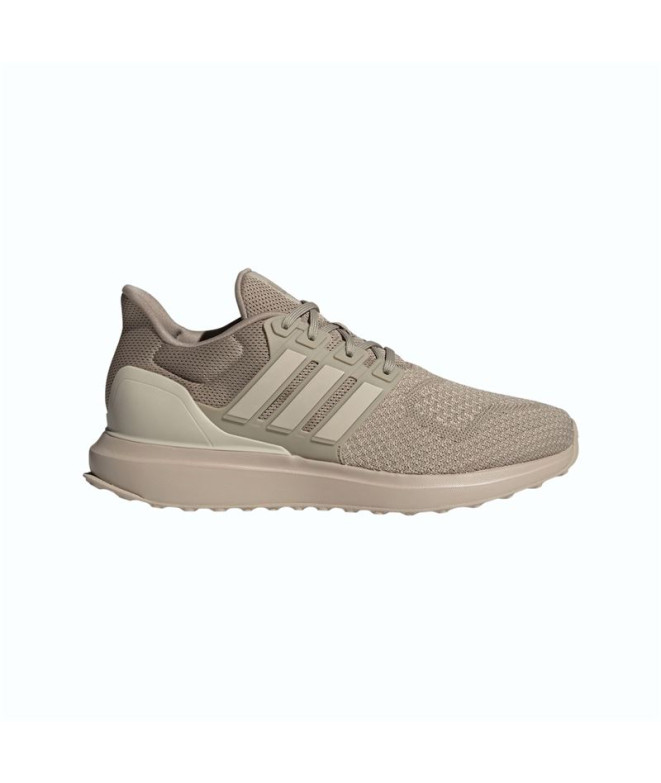 Zapatillas de Running adidas Ubounce Dna Hombre...