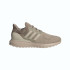 Zapatillas de Running adidas Ubounce Dna Hombre Marrón