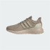 Zapatillas de Running adidas Ubounce Dna Hombre Marrón