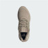 Zapatillas de Running adidas Ubounce Dna Hombre Marrón