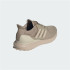 Zapatillas de Running adidas Ubounce Dna Hombre Marrón