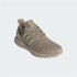 Zapatillas de Running adidas Ubounce Dna Hombre Marrón