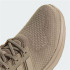 Zapatillas de Running adidas Ubounce Dna Hombre Marrón