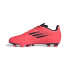 Botas de fútbol adidas F50 Club FxG