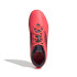 Botas de fútbol adidas F50 Club FxG