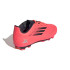 Botas de fútbol adidas F50 Club FxG
