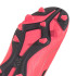 Botas de fútbol adidas F50 Club FxG