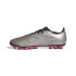 Botas de fútbol adidas Predator League 2g