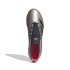 Botas de fútbol adidas Predator League 2g