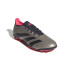 Botas de fútbol adidas Predator League 2g