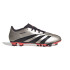 Botas de fútbol adidas Predator Club FxG