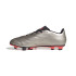 Botas de fútbol adidas Predator Club FxG