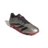 Botas de fútbol adidas Predator Club FxG