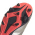Botas de fútbol adidas Predator Club FxG