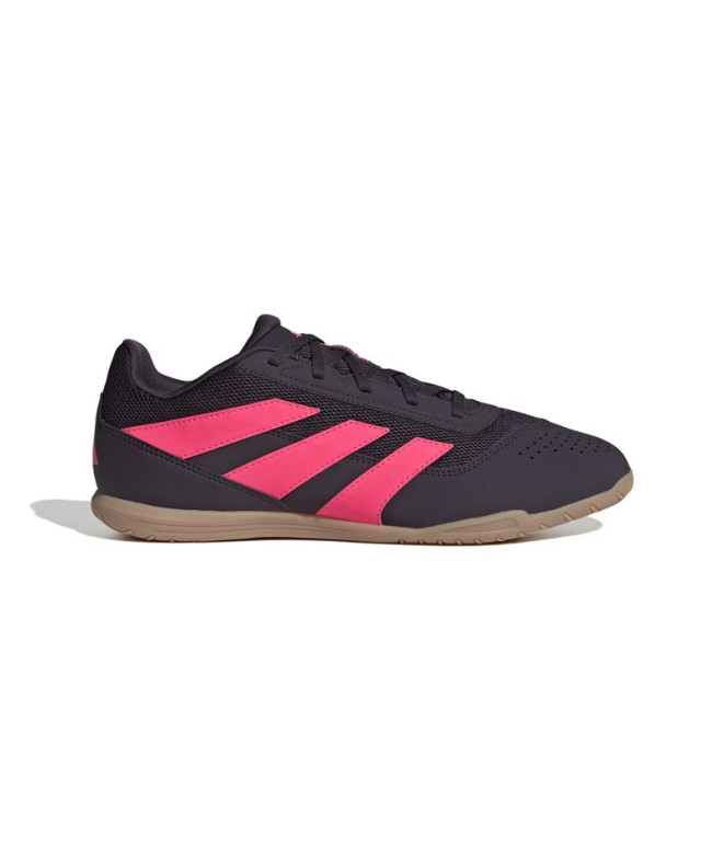 Zapatillas de Fútbol Sala adidas 6 Predator...
