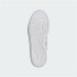 Zapatillas adidas Courtblock Hombre Blanco/Marino