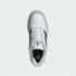 Zapatillas adidas Courtblock Hombre Blanco/Marino