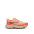 Zapatillas de Trail Atom AT159 Terra V2 Low Density Salmon Mujer