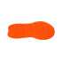 Zapatillas de Trail Atom AT159 Terra V2 Low Density Salmon Mujer