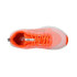 Zapatillas de Trail Atom AT159 Terra V2 Low Density Salmon Mujer