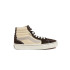 Botas Vans Filmore Hi Outd Coffe Mujer