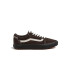 Zapatillas Vans Ward guard Pops Mdbrn Hombre