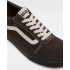 Zapatillas Vans Ward guard Pops Mdbrn Hombre