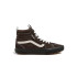 Botas Vans Filmore Hi guard Pops Mdbrn Hombre