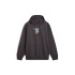 Sudadera Vans Growin On U Asphalt Hombre
