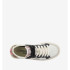 Zapatillas Victoria Smash - Animal Pop Mujer Fucsia