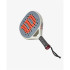Pala de pádel Wilson Pace V1 Red