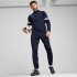 Chándal de Fútbol Puma Individualrise Tracksuit Hombre
