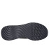 Zapatillas Skechers Slip-Ins Bobs Squad Chaos Textile Mujer Negro