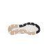 Zapatillas Skechers Slip-Ins D'Lux Walker 2.0 Mujer Negro