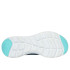 Zapatillas Skechers Flex Appeal 5.0 Mujer