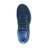 Zapatillas Skechers Flex Appeal 5.0 Mujer