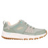 Zapatillas Skechers Escape Plan-Endless Mujer Verde