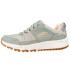 Zapatillas Skechers Escape Plan-Endless Mujer Verde