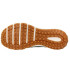 Zapatillas Skechers Escape Plan-Endless Mujer Verde