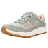 Zapatillas Skechers Escape Plan-Endless Mujer Verde