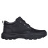 Zapatillas Skechers Knowlson Negro Hombre
